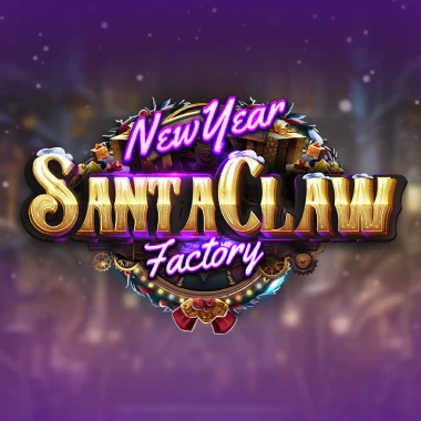 Santa Claw Factory
