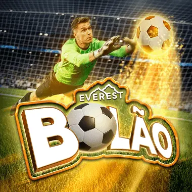 Raspadinha do Bolão