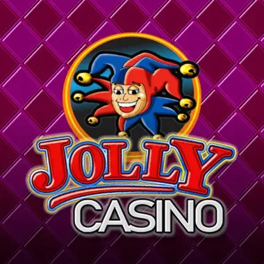 Jolly casino