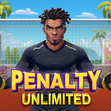 Penalty Unlimited