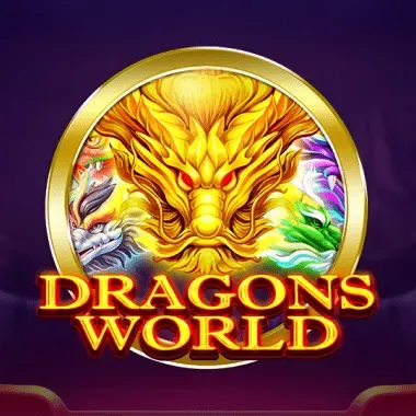Dragons World