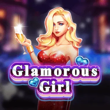 Glamorous Girl