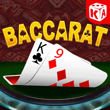 Baccarat
