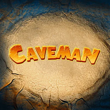 Caveman