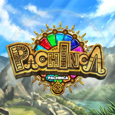 Pachinca