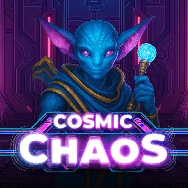 Cosmic Chaos